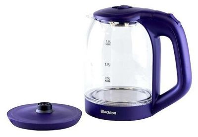 Чайник Blackton Bt KT1823G Фиолетовый