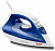 Утюг Tefal FV1711E0 (ПИ)