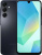 Смартфон Samsung Galaxy A16 8Gb/256Gb Black