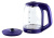 Чайник Blackton Bt KT1823G Фиолетовый