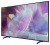 ЖК-телевизор, QLED Samsung QE55Q60AAU