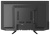 ЖК-телевизор Skyline 32YST5970