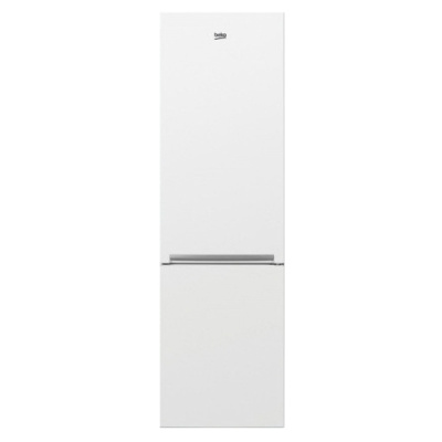 Холодильник BEKO RCNK310KC0W