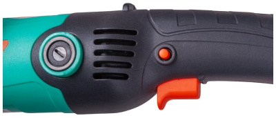 Углошлифовальная машина Sturm! AG90112