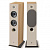 Акустическая система Focal Chora 816 Light Wood