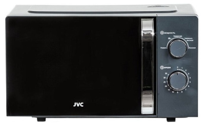 Микроволновая печь JVC JK-MW151M