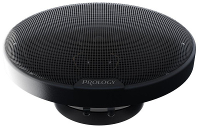 Автоколонки Prology PX-165