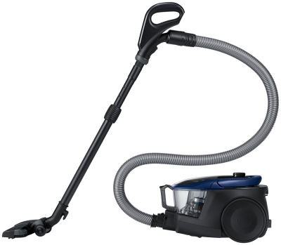 Пылесос Samsung VC18M3120VB/EV (ПИ)