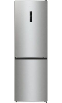 Холодильник Gorenje NRKP61EA2XL4