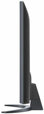 ЖК-телевизор LG 75UR81009LK