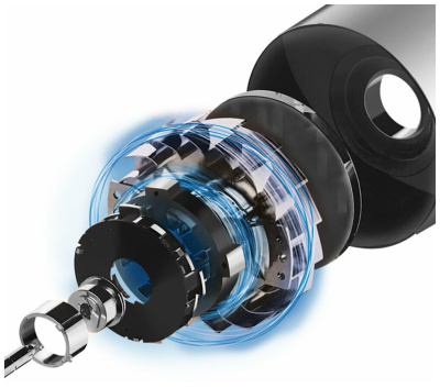 Мясорубка Redmond RMG-1238