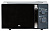 Микроволновая печь JVC JK-MW151M