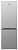 Холодильник BEKO RCSK339M20S