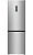 Холодильник Gorenje NRKP61EA2XL4