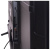ЖК-телевизор Harper 32R670T