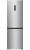 Холодильник Gorenje NRKP61EA2XL4