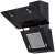 Вытяжка Krona LIORA 600 black S