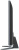 ЖК-телевизор LG 75UR81009LK