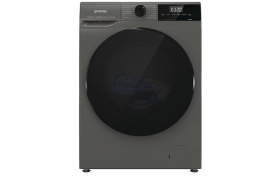 Стиральная машина Gorenje W2D2A164ADSS/C c сушкой