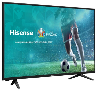 ЖК-телевизор Hisense H32A5100