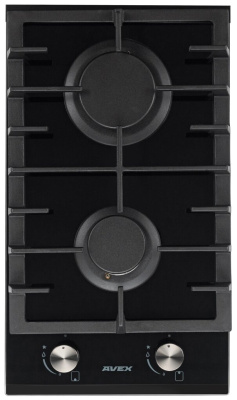 Газовая варочная поверхность Avex HM 3022 B