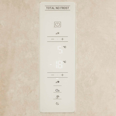 Холодильник Hotpoint HTS 7200 M O3