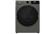Стиральная машина Gorenje W2D2A164ADSS/C c сушкой