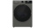 Стиральная машина Gorenje W2D2A164ADSS/C c сушкой