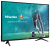 ЖК-телевизор Hisense H32A5100