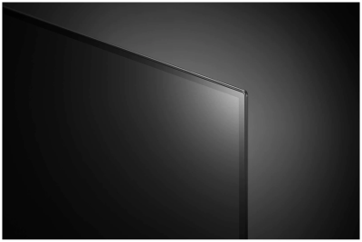 OLED-телевизор LG OLED48A1RLA