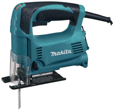 Лобзик электрический Makita 4328