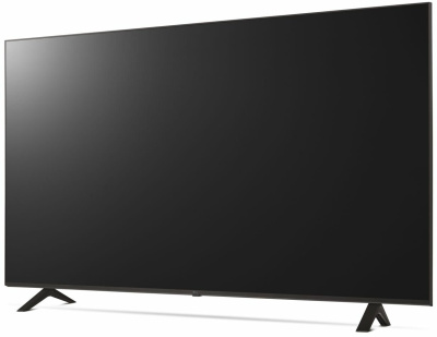 ЖК-телевизор LG 55UR78009LL