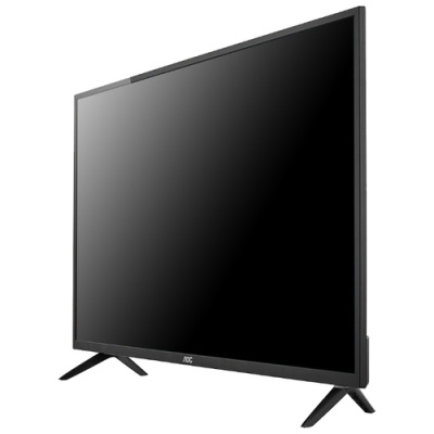 ЖК-телевизор AOC 40M3080/60S