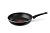 Сковорода Tefal Strength 24 см 04231124