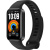 Фитнес-браслет Xiaomi Smart Band 11 Active Black Фитнес-браслет Xiaomi Smart Band 11 Active Black