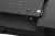ЖК-телевизор BBK 42LEM-9101/FTS2C