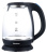 Чайник Blackton Bt KT1824G Черный-Синий