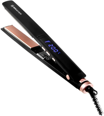 Стайлер Brayer BR3339