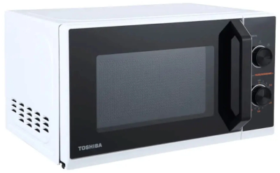 Микроволновая печь Toshiba MW3-MM21PE(WH)