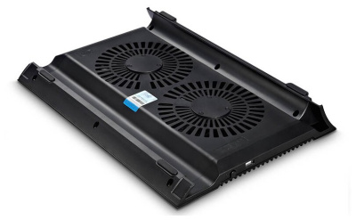 Теплоотводящая подставка Deepcool N8