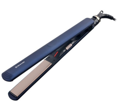 Стайлер Brayer BR3303