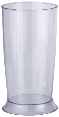 Блендер погружной Pioneer HB121S