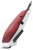 Машинка для стрижки волос Moser 1400-0050 Бордовый