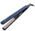 Стайлер Brayer BR3303