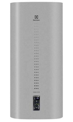 Водонагреватель Electrolux EWH 50 Centurio IQ 3.0 Silver