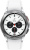 Умные часы Samsung Watch 4 Classic SM-R880 (42мм) Silver
