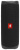 Портативная акустика JBL Flip 5 Black
