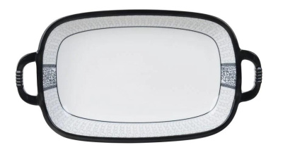 Блюдо Rashel 33 см R-33101