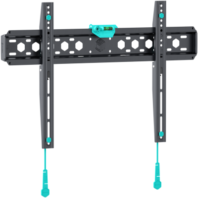 Кронштейн ONKRON FM6