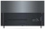 OLED-телевизор LG OLED55A1RLA